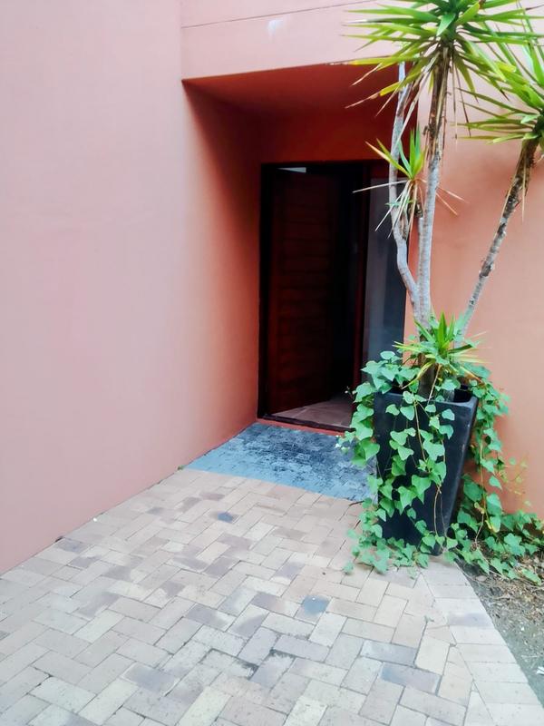 3 Bedroom Property for Sale in Harbour Island Western Cape